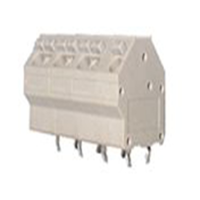 39700-0304 Molex product image